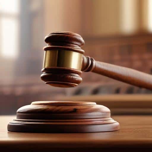 Parliamentary Tensions Rise: MP Kirpal's Bold Response to Insults