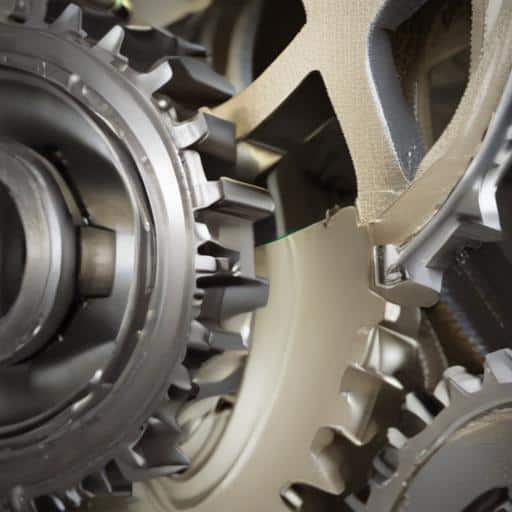 Partnership Boosts Business Efficiency in the Pacific