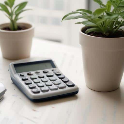 PCRIC Boosts Financial Team to Tackle Climate Challenges