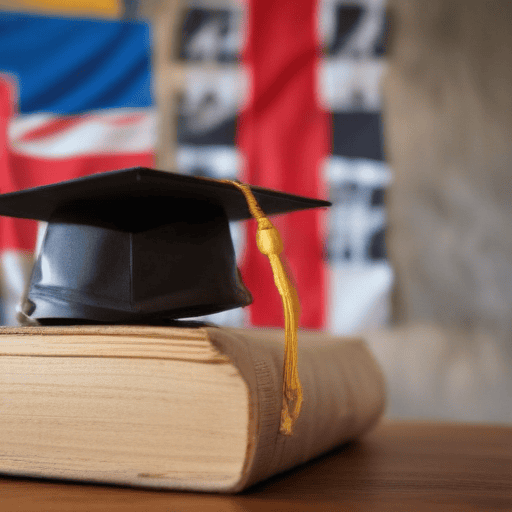 People | ‘I love calculation’ | Sereima opts for a career in finance