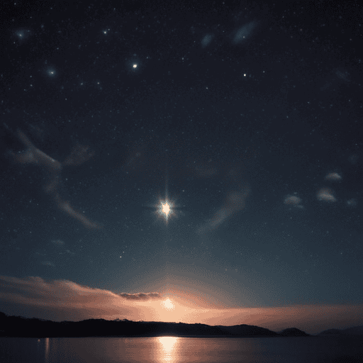 People | Embrace life’s lessons | Malani has a plan set