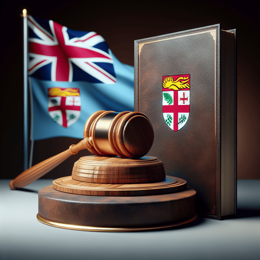 Illustration of Pickering to head financial intelligence unit