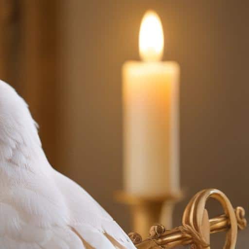 Pilgrims Unite for Peace: A Historic Gathering at Fatima for Pope Leo XIV