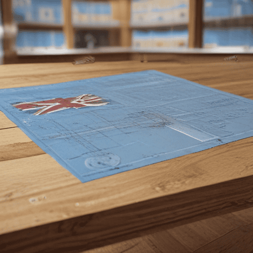 Plaza proprietor eyes expansion