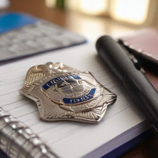 Police Assault Allegations Spark Outcry in Fiji: What's Really Happening?