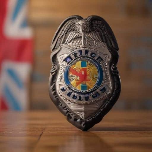 Police Brutality Allegations Ignite Calls for Accountability in Fiji