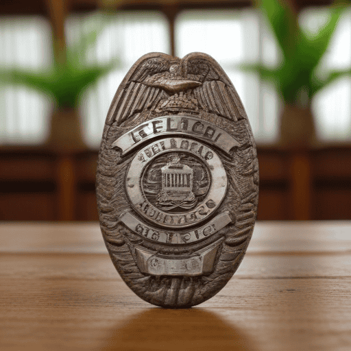 Police seek help identifying woman