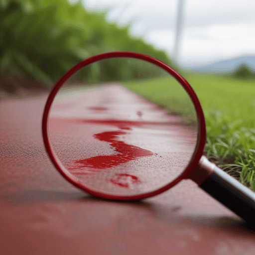 Police seek help locating wanted man