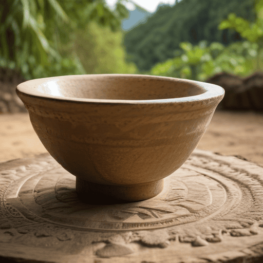 Police Track Down Yaqona Thieves