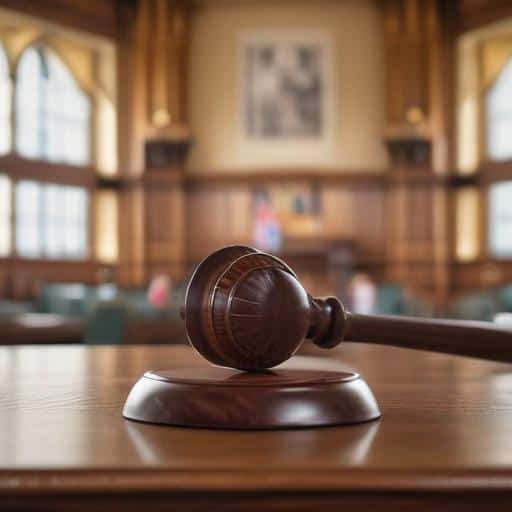 "Political Fireworks: Usamate vs. Prasad in Parliament Showdown"