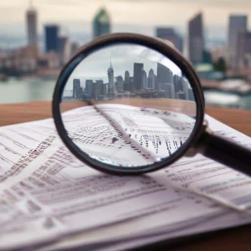 Political Manipulation Exposed: FICAC Appointment Sparks Controversy in Fiji