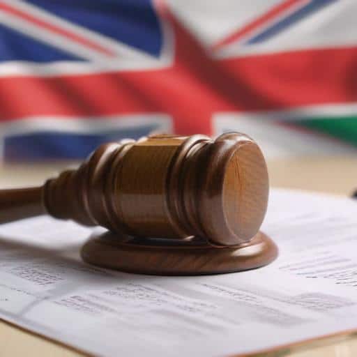 Political Turmoil in Fiji: Calls for Resignation and Legal Challenges Amid Constitutional Reform Debate