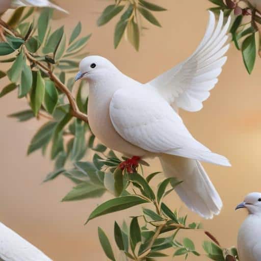 Pope Francis's Final Farewell: A Legacy of Compassion and Justice