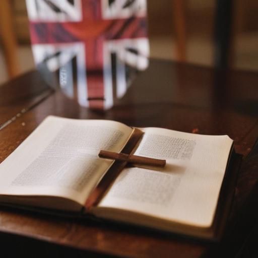 Pope Leo XIV: A Hope for Unity or Deepening Divides?