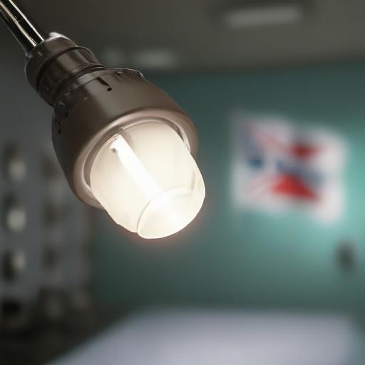 Power Outage Halts Surgery: Fiji's Healthcare System in the Spotlight