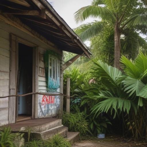 PRB's Tough Stance: Ensuring Safety or Displacing Families?