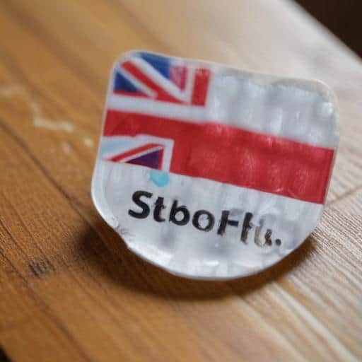 PrEP: A New Hope in the Fight Against HIV?