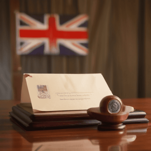 Illustration of President commissions Fiji’s new High Commissions to Malaysia