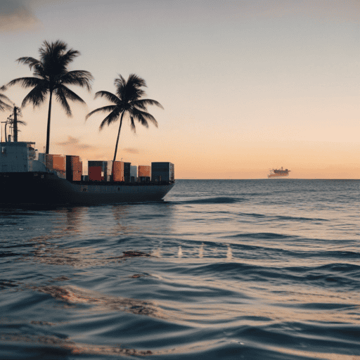 President Trump: How does his recent Tariff dealings affect us in Fiji