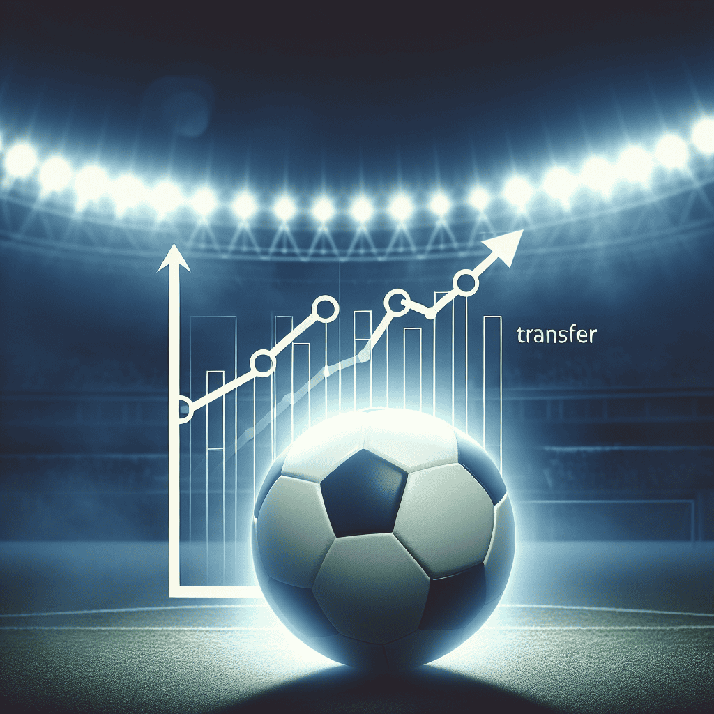 Illustration of Prominent reps seek transfer to Rewa