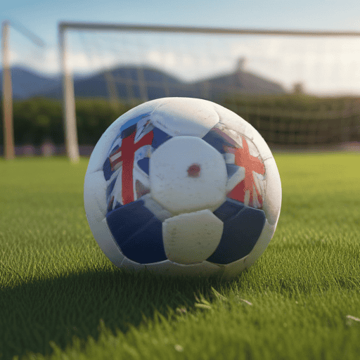 Illustration of Prominent reps seek transfer to Rewa