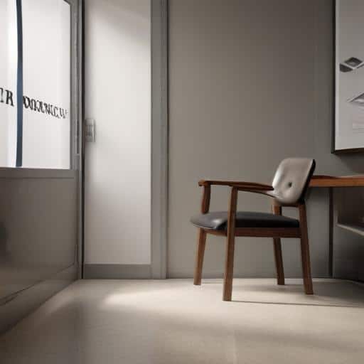 Pryde's Plight: Will He Return to the DPP Office?