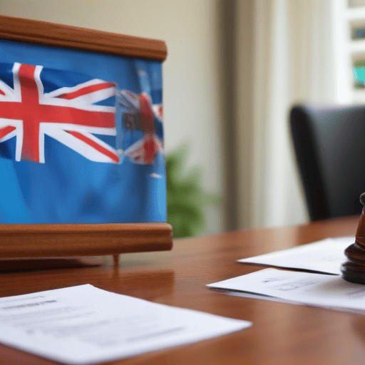 Illustration of PSC Announces Another Reshuffle of Permanent Secretaries