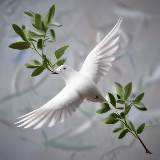 Quad Alliance Rallies Against Kashmir Terrorism as Tensions Surge