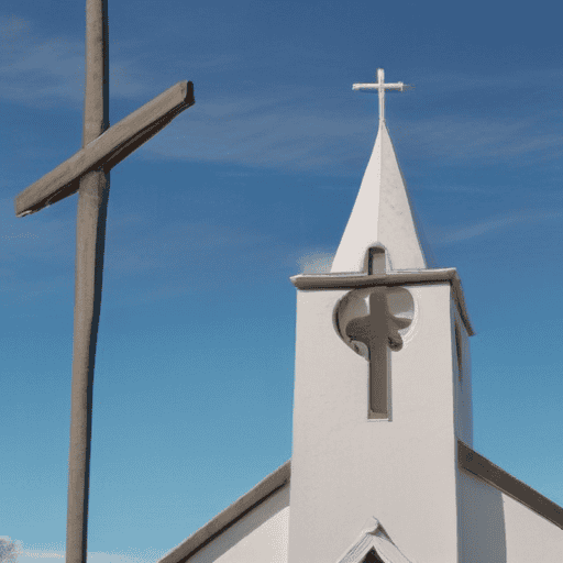 Illustration of ‘Quit Smoking, Don’t be Slaves to Kava’