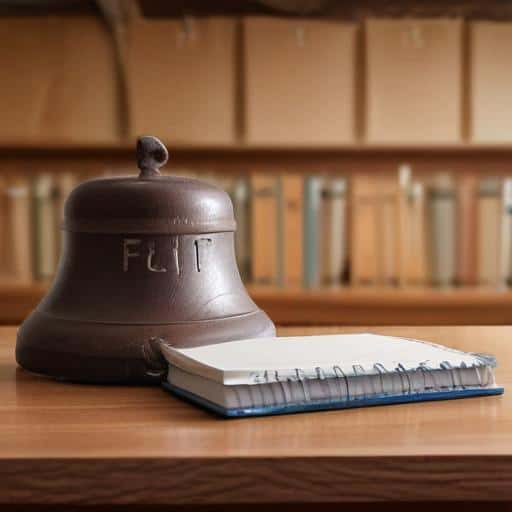 QVS Bullying Scandal: A Call for Change in Fiji's Schools