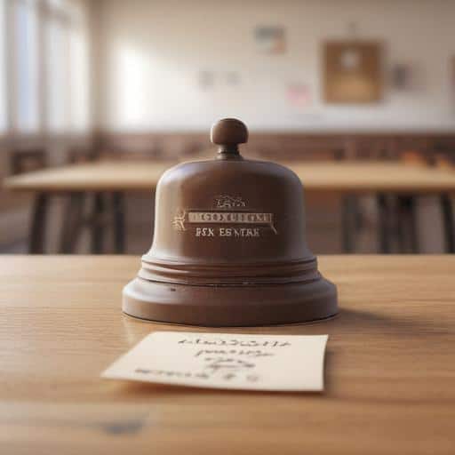 QVS Sees Remarkable Drop in Bullying: A Community Transformed