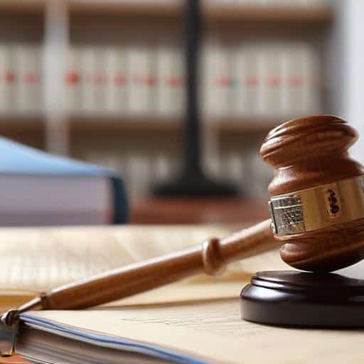 R. Kelly's Prison Release Bid Denied: What’s Next in His Legal Battle?