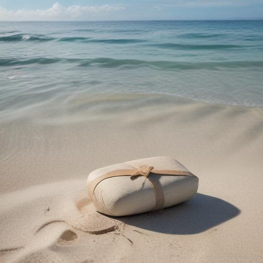 Rabuka's Bold Move: A Step Towards Fiji's Healing Journey