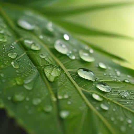 "Rabuka's Optimistic Vision: Turning Political Tensions into Opportunities"