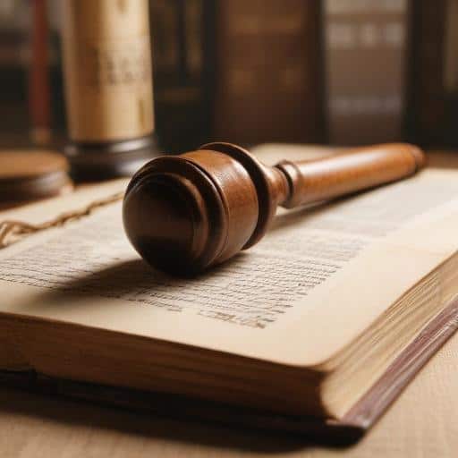 Rabuka's Silence: What Does It Mean for Fiji's Constitution?