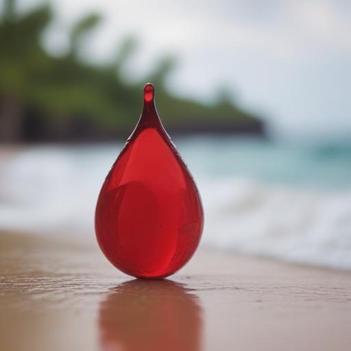 Raising Awareness for Haemophilia: A Call to Action in Fiji