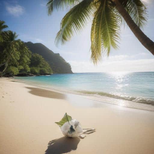 Rakiraki's Tourism Boom: Is a Tax-Free Zone the Key to Success?