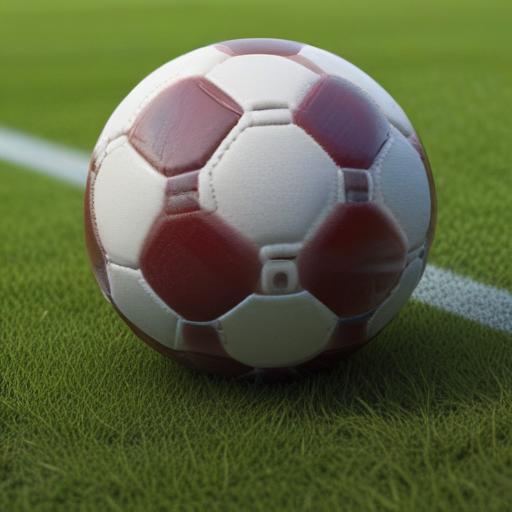 Raphinha's Future Secured: Barcelona Star Signs Contract Extension Until 2028!