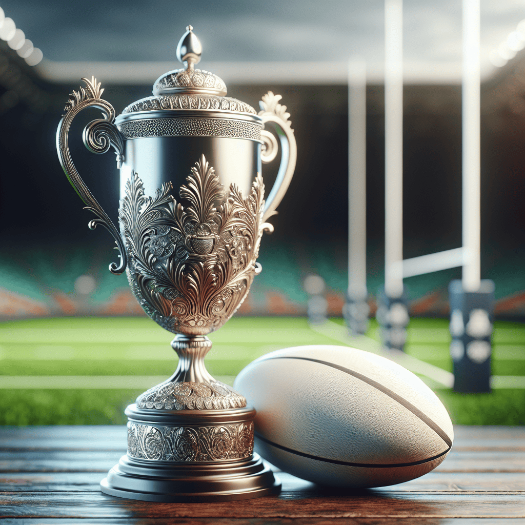 Illustration of Ratu Filise Eager, Eyes Top Spot