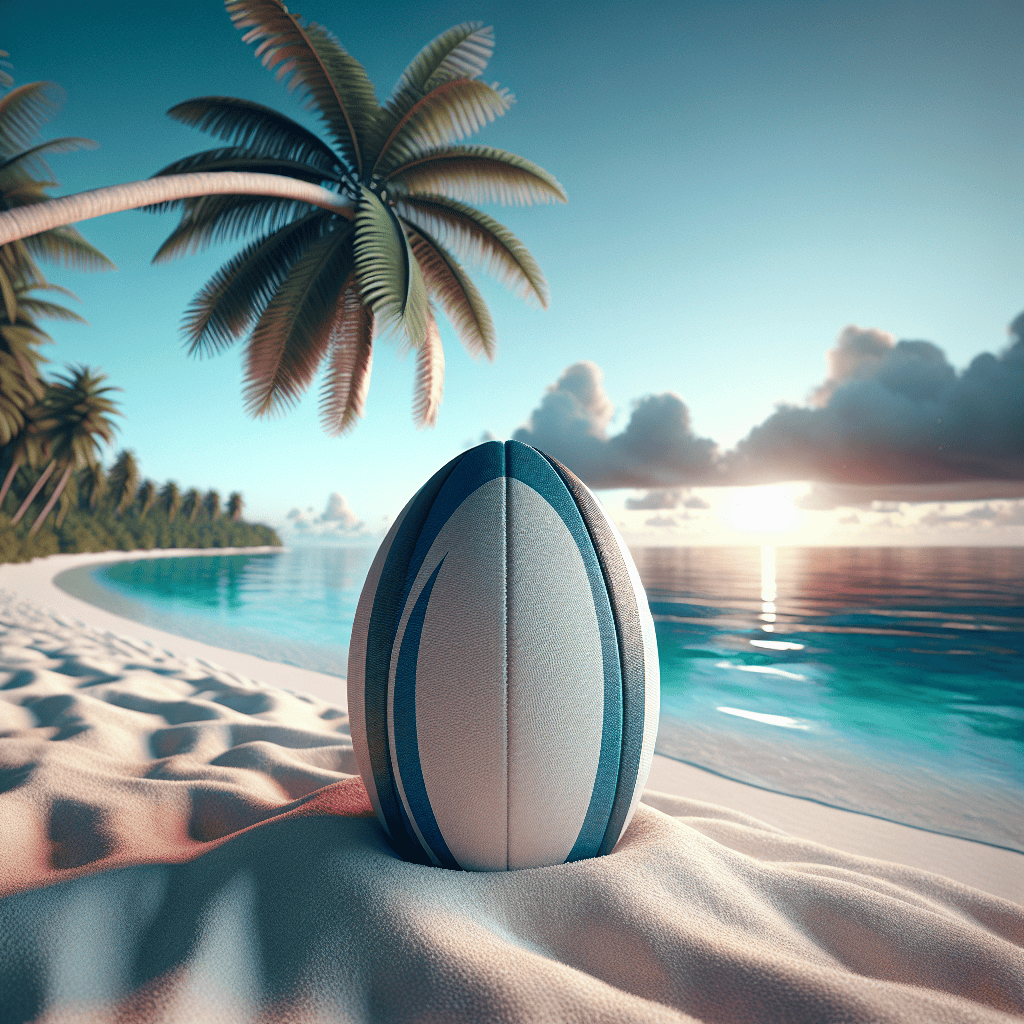 Illustration of Ratu Filise Eager, Eyes Top Spot