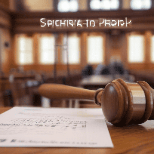 Ratuvili to chair commission