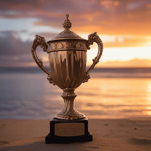 Ravalaca Readies for Epic Title Showdown: A New Challenge Awaits