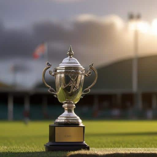 Ravula Shines as Fijian Drua's Rising Star: What’s Next?