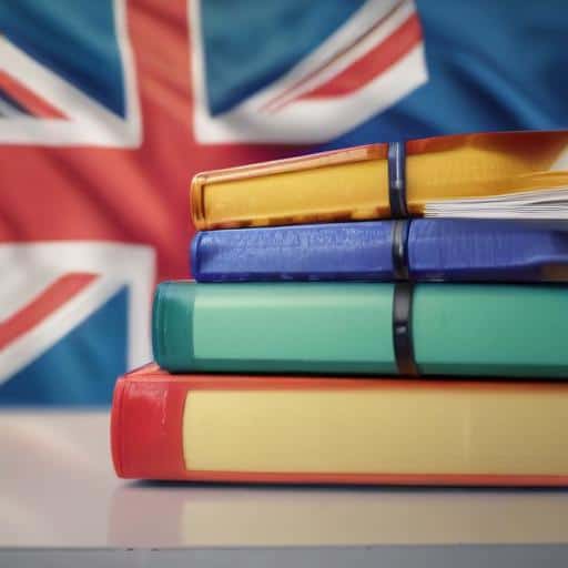 Rebuilding Fiji’s Education: A Call for Moral Values in Schools