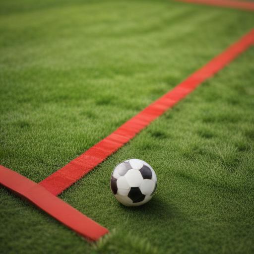 Red Cards Fly as Navua Edges Lautoka in Thrilling Showdown!