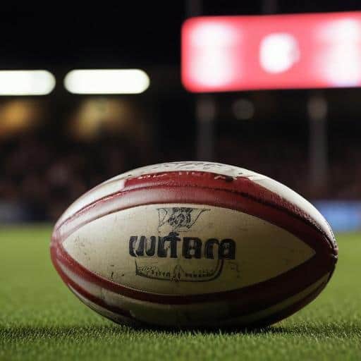 Reds Triumph in Last-Minute Thriller Against Western Force