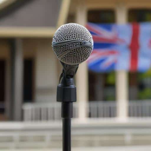 Reinstatement on the Horizon? Lynda Tabuya's Political Comeback Could Shake Up Fiji