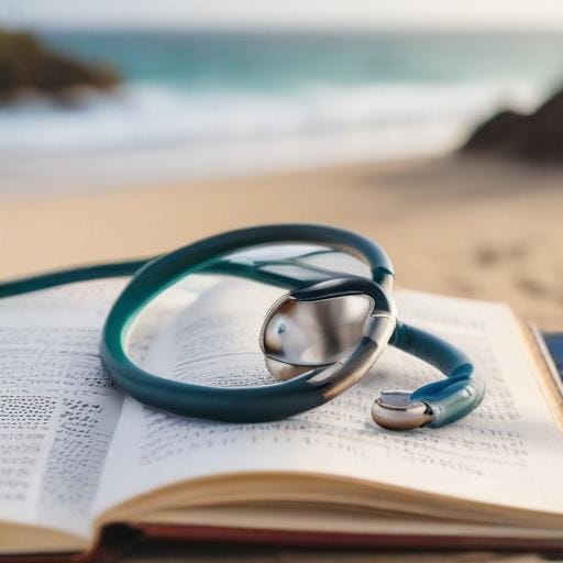 Remembering a Medical Giant: The Legacy of Dr. Parma Nand