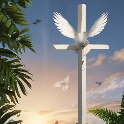 Remembering Pope Francis: A Legacy of Love and Justice in Suva