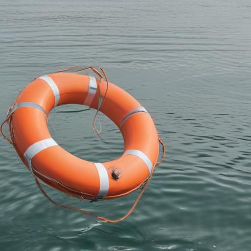 Rescue at Sea: Greece's Coastguard Tackles Ongoing Migrant Crisis